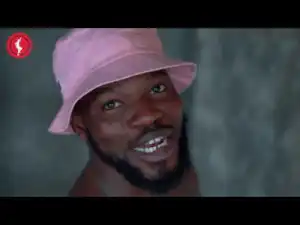 Broda Shaggi  – RELIGIONS YOU KNOW